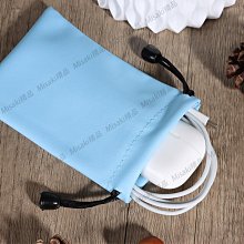 手機數據線奶牛花色創意皮革鑰匙扣線 雙面插頭可充蘋果/安卓/micro USB/PS4手把一線多用 歷史價格詳細信息