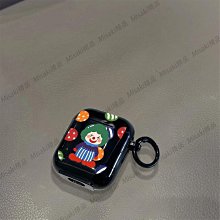 藍果軟頭丙烯馬克筆99色兒童可水洗水彩筆不透色可疊色美術繪畫筆 歷史價格詳細信息