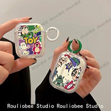 無線耳機情侶雙人入耳式降噪高音質超長待機續航充電寶二合一 歷史價格詳細信息