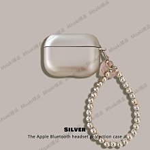 精密型電鍍五金電子酸性鹼性耐腐蝕機鹽霧箱鹽霧試驗箱 歷史價格詳細信息