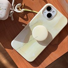 適用13 pro 原裝XR XS 12 8Plus有線X扁頭耳機 歷史價格詳細信息