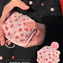 原創草莓日記lolita少女甜美洋裝小紅帽圍裙斗篷op長袖套裝連衣裙 歷史價格詳細信息