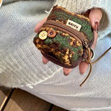 【錢包皮套】糖果手機 SUGAR Y16 5.45吋 保護套/插卡 手機皮套/斜立 支架 保護殼/磁扣 軟殼/紙鈔夾 歷史價格詳細信息