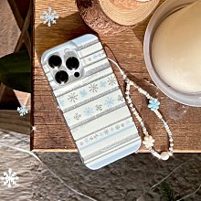 雪丘島戶外新款防滑耐磨高筒沙漠靴輕便透氣牛皮登山徒步鞋情侶款 歷史價格詳細信息