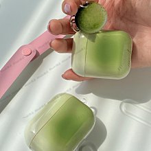 【鐵藝】 保固 三年鐵藝網架立式鐵絲網格飾品掛架貨架展示落地網格幼兒園展架現貨各種場所都可以使用貨架子 歷史價格詳細信息