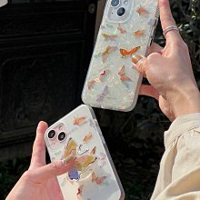 鐳射古銅燙金紙 皮革絨燙金紙 布料燙金箔 無紡布植絨布 鞋服箱包 歷史價格詳細信息