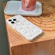 原創設計小眾軟萌可愛卡通毛絨鬆鼠lolita甜美大容量手提單肩包女 歷史價格詳細信息