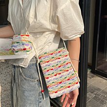 精品白色手工編織巴拿馬帽禮帽夏天男女款細編草帽遮陽 歷史價格詳細信息