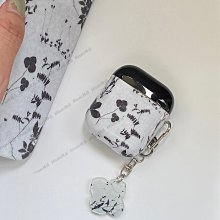 墨竹劍 君子劍 百煉花紋鋼唐刀 龍泉寶劍 精緻金屬刀劍模型武器道具 禮物收藏 武術表演 娛樂休閒 鎮宅風水 室內擺設 歷史價格詳細信息