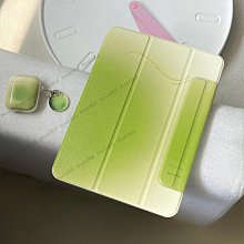抹茶拿鐵airpods情侶保護套原創設計耳機殼軟硅膠一二代三pro藝術-Misaki精品 歷史價格詳細信息