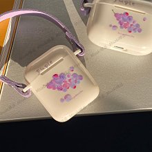 耳機硅膠保護套保護殼登山扣軟殼適用SOUNDPEATS泥炭AIR3 T2 T3 歷史價格詳細信息