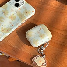 一日三餐黃金搭配 劉建軍 編 2014-10 中國紡織 歷史價格詳細信息