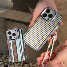 白嶼山茶AirPods星期原創設計透明耳機殼保護套小眾一二代pro軟殼-Misaki精品 歷史價格詳細信息