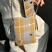 白嶼山茶原創月光寶石適用14promax膠復古透明132xs手機殼ins硅膠【Misaki精品】 歷史價格詳細信息