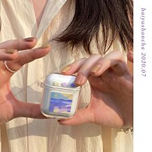 適 AirPods Pro耳塞 二代pro耳機矽膠 防掉耳帽airpods無線藍 耳機保護 替換耳塞2代防滑替換耳冒配 歷史價格詳細信息