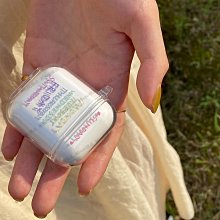 小白pro精油專用香薰機香水補充液臥室家用自動噴香機空氣清新 歷史價格詳細信息