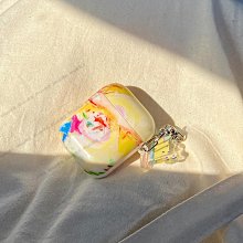 小眾奶油 月牙包 女 春秋高級感 法棍 斜背包 腋下包 新款 單肩包-李李 韓國女裝 歷史價格詳細信息