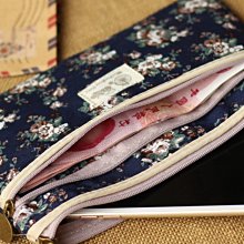 包裝拉力機 智能電子拉力機 塑膠袋電子拉力試驗機-濟南賽成 歷史價格詳細信息