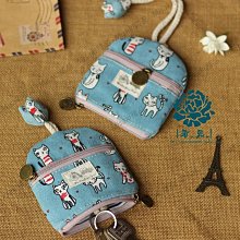 創意拉鏈耳機 手機通用入耳式金屬耳機帶線控麥克風3.5MM 拉鏈耳機 金屬線控拉鏈式耳機 歷史價格詳細信息