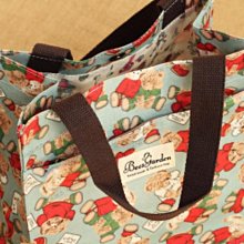 日式飯盒上班族學生分隔型便當盒可攜式加熱帶餐具男大容量可愛少女 歷史價格詳細信息