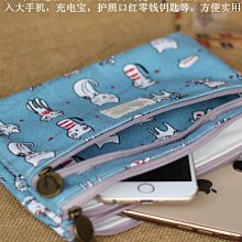 文藝簡約360旋轉ipad air4保護套6平板殼pro11筆槽12.9寸書本9適用air5壓克力2迷你3三折7皮套1 歷史價格詳細信息