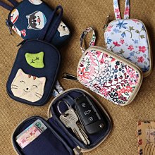 汽車鑰匙扣女韓國可愛玉石飾品吊墜鑰匙鍊創意車鑰匙掛飾 歷史價格詳細信息