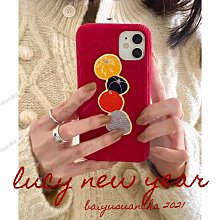 白嶼山茶AirPods星期原創設計透明耳機殼保護套小眾一二代pro軟殼-Misaki精品 歷史價格詳細信息