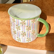 陶瓷印 [山林野逸] 1.3CM篆刻 引首章 押角章 閒章 字號章 姓名章 書畫用印 書法落款 歷史價格詳細信息