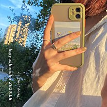 iphone15膚感磨砂手機殼蘋果 15 plus/15promax軟邊四角防摔保護套 iPhone 2023 手機殼日 歷史價格詳細信息