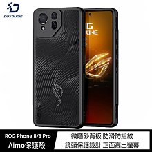 DUX DUCIS ASUS 華碩 ZenFone 11 Ultra 5G SKIN Pro 皮套 歷史價格詳細信息