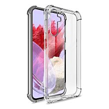 智慧購物王》Samsung 三星 Note 7 Note 3 Neo Note 4  Note 5 鋼化玻璃保護貼膜 歷史價格詳細信息