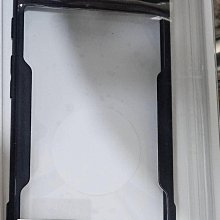 Google Pixel8 Pixel8pro pixel8 pro全屏滿版鋼化玻璃螢幕保護貼鋼化膜鋼化貼 歷史價格詳細信息