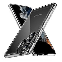 智慧購物王》Samsung S7 S6 edge S8+ S9 Note 8 滿版鋼化玻璃膜3D曲面防爆抗刮保護貼 歷史價格詳細信息