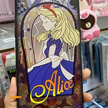 OPPO R9 Plus 極薄清透軟殼 空壓殼 氣墊殼 手機殼 歷史價格詳細信息