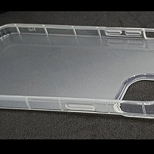 紅米NOTE14/紅米NOTE14PRO/紅米NOTE14PRO+馬卡龍撞色皮套 歷史價格詳細信息