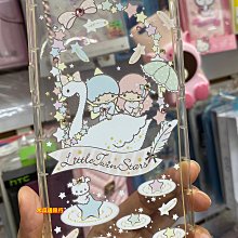 OPPO-R9S ♥庫存出清♥ 彩繪立體浮雕刺繡背殼-附同款掛繩*2 歷史價格詳細信息