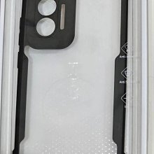 XUNDD 訊迪 OPPO Reno10 Pro 5G 甲殼蟲系列四角耐衝擊手機保護殼 透明殼 歷史價格詳細信息