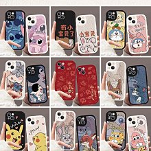 安華眾合 夏季薄款牛仔褲男士寬鬆彈力直筒男款多口袋男褲百搭休閒六兜長褲 歷史價格詳細信息