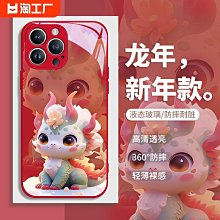 適用MATE10 PRO榮耀10 6plus送話器P20麥芒6暢享7P暢玩7X話筒NOVA 歷史價格詳細信息