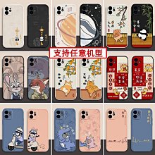 新款▽R適配石頭掃地機器人配件S7專用集塵袋灰塵垃圾袋T7S Plus塵袋耗材  露天市集  全臺最大的網路購 歷史價格詳細信息