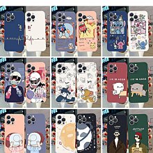 適用一加13鋼化軟膜一加Ace3Pro全膠手機膜Ace2曲面屏貼膜手機保護貼　　汾月坊 歷史價格詳細信息