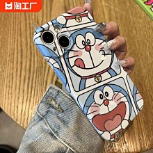 適用iphone15promax車載數據線14安卓手機pd30w快充充電器點菸器轉換插頭一拖二自帶伸縮線車充 歷史價格詳細信息