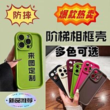 手工diy包包新款女高級質感小眾情侶斜挎包自製編製材料包-kby科貝 歷史價格詳細信息