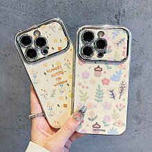 榮機殼適用vivo iqoo3 5 7 neo/z5 neo5 玻璃後蓋 後蓋手機 歷史價格詳細信息