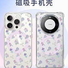 【防摔保護套 】三星 S24 超厚高清四角防摔殼手機殼 防摔防刮保護殼 超厚版軟殼 歷史價格詳細信息