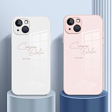 簡約字母適用ipadpro保護套10.9寸ins風2022新款air4/5高級感平板mini6高顏值保護殼三折防摔帶筆槽 歷史價格詳細信息