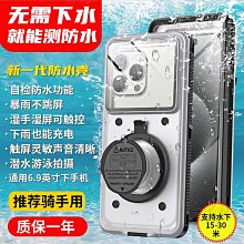 機殼漂亮 惠普筆記型電腦HP Pavilion DM1 11.6吋可過電開機 電池喇叭NG 零件機 拍地 歷史價格詳細信息