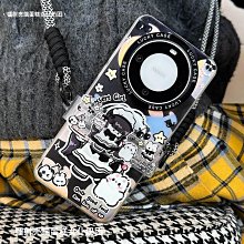 志高果汁機 迷你現榨機 USB隨行版 充電果汁機 榨汁機 歷史價格詳細信息