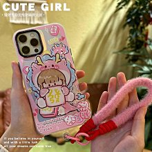 志高果汁機 迷你現榨機 USB隨行版 充電果汁機 榨汁機 歷史價格詳細信息