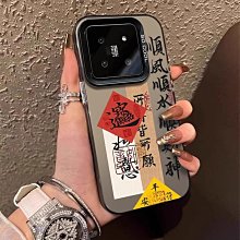 原創爆改可愛胡迪滑板鞋女學生百搭鞋子ins小眾女鞋牛仔藍休閒鞋 歷史價格詳細信息